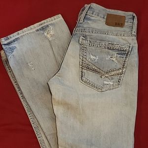 *REDUCED* BKE Aiden Jean's
